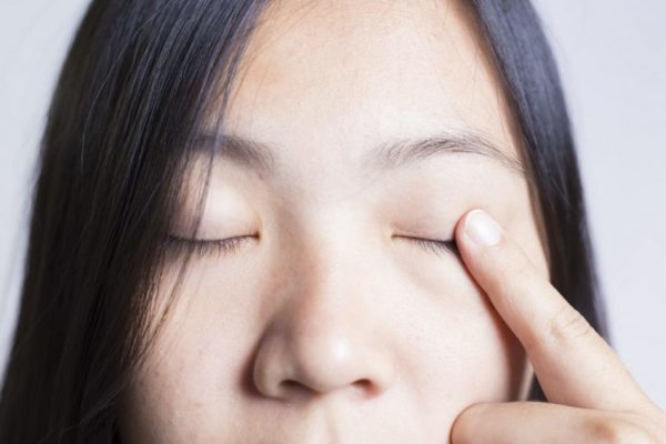 Giới thiệu các bệnh về mắt thường gặp hiện nay