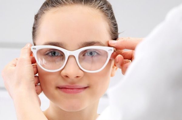 Những cách tăng thị lực cho mắt cận hiệu quả nhất bạn nên thử