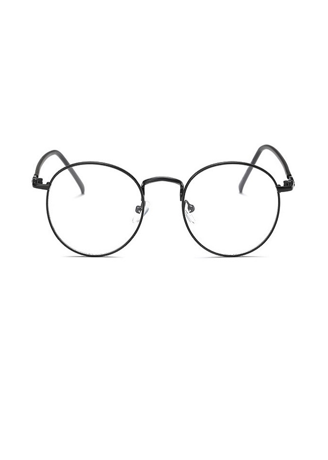 Lưu ý khi mua mắt kính chính hãng online phải chú ý - Kính cận