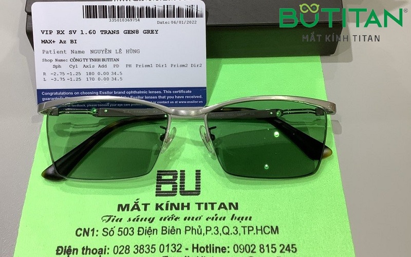 trong-kinh-essilor