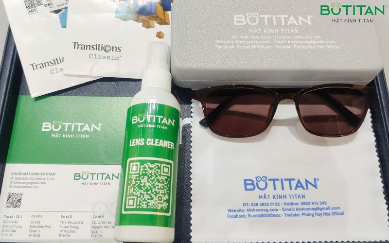tròng kính Essilor trong-kinh-essilor