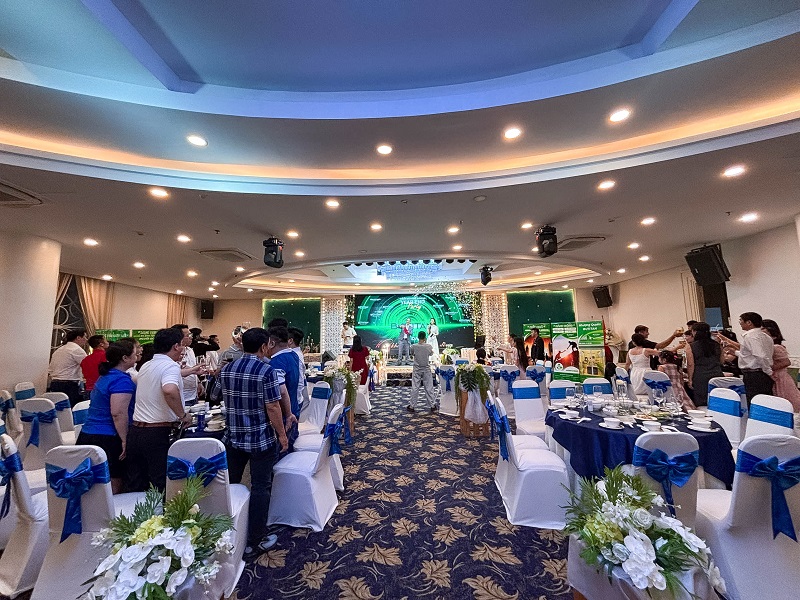 Chụp hình