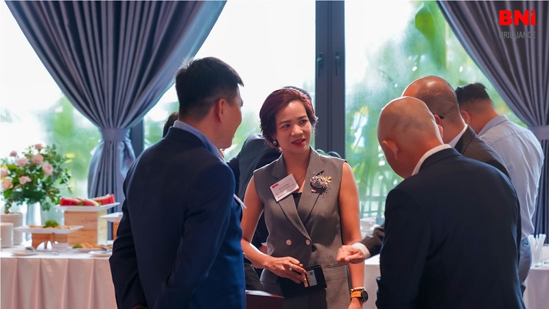 Quảng cáo Facebook