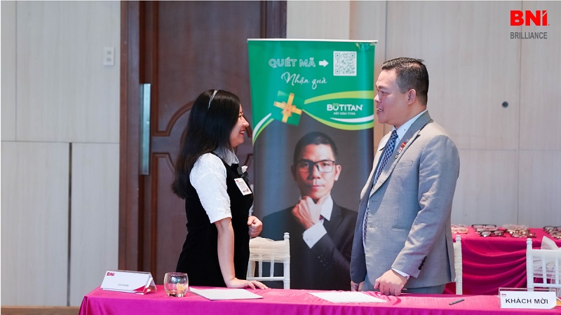 Quảng cáo Facebook