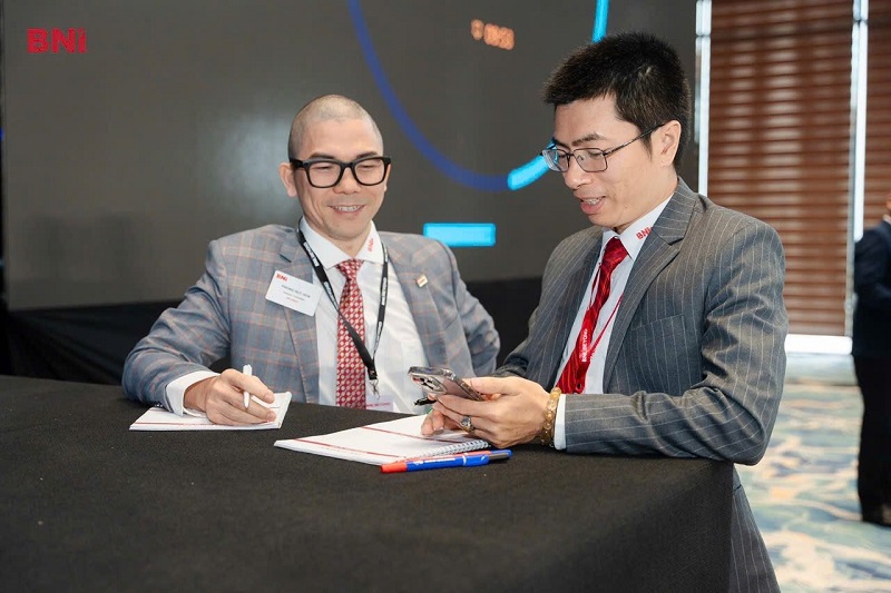 Tuyển dụng Google Ads